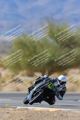media/Mar-21-2025-CVMA Friday Practice (Fri) [[30cd4fe323]]/5-Racer 4/Session 2 (Turn 5 Tree of Life)/